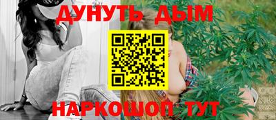 apvp Заводоуковск