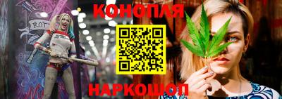 apvp Заводоуковск
