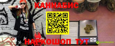 apvp Заводоуковск