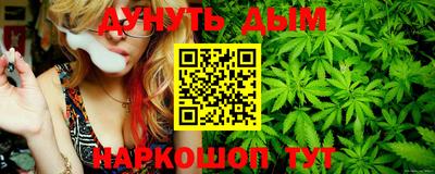 apvp Заводоуковск