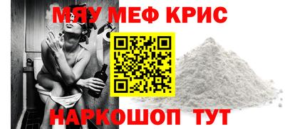 apvp Заводоуковск