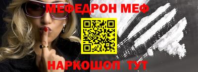 apvp Заводоуковск